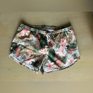 Old Navy Active Running Short